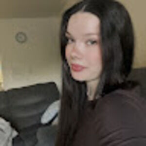 Meet your Posher, Daysha